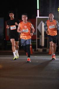 BIB: 21528, 20872, 20390
                            <button type="button" onclick="openModal(21486370)" class="btn btn-primary btn-sm float-right btn-popup" data-toggle="modal" data-target=".modal-high-quality">
                        <i class="fas fa-shopping-cart"></i> Add to Cart
                    </button>
                                            <button type="button" onclick="isThisMe(21486370, true)" class="btn btn-success btn-sm float-right btn-popup btn-isme hidden" data-toggle="tooltip" data-placement="bottom" title="นี่คือรูปของคุณใช่ไหม คลิกที่นี่เพื่อเอาเข้าอัลบั้ม">
                        <i class="fas fa-plus"></i> Add to album
                    </button>
                    <button type="button" onclick="isThisMe(21486370, false)" class="btn btn-warning btn-sm float-right btn-popup btn-isnotme hidden">
                        <i class="fas fa-ban"></i> Remove from album
                    </button>